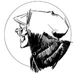 branbran's Avatar