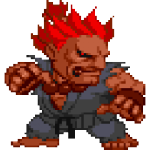 degu's Avatar