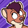 Skrugg's Avatar