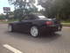 HolleyStyle's Avatar