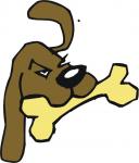 Mortlach's Avatar