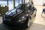 mustang guy's Avatar