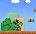 abathingeric's Avatar