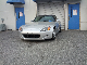 AP1zero's Avatar