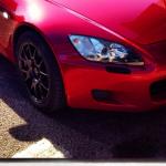 WRCGooseS2K's Avatar