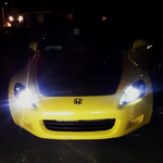 IareMrHappy8D's Avatar