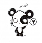 MotionSickness's Avatar