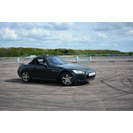 SiR Shizzle's Avatar