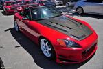 S2K3N's Avatar
