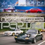 DavidWhite's Avatar