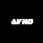DVNO's Avatar