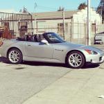 oregoncurtis's Avatar