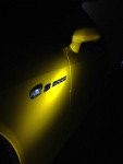 kiantech's Avatar