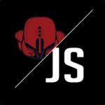 jznsn2u's Avatar