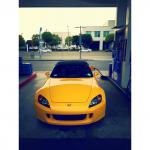 LowNSlowIan's Avatar