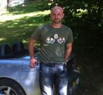 Deadly Aura's Avatar