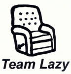 canuckr's Avatar