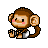 FreeGuerrilla's Avatar