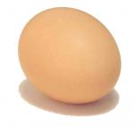 fatbaldboy's Avatar