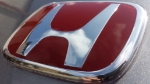 TonyHondaFreak's Avatar