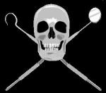 Anchors_Aweigh's Avatar