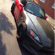 Ap1carbon's Avatar
