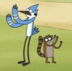 MercuryGodOfInfinity's Avatar