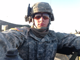 armyspeed7's Avatar