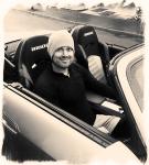 switchmorgan's Avatar