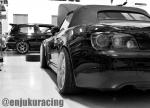 Giuseppe@enjukuracing.com's Avatar