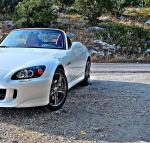 Dragonfly83's Avatar