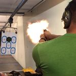 Mighty_Mouse_Ep's Avatar