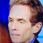 Feel Collins's Avatar