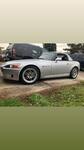 allmotor2o9's Avatar