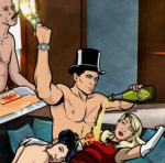 muffinmanwolfe's Avatar