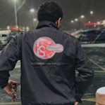 DutchyFutch's Avatar