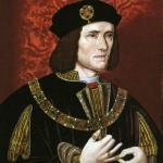 RichardIII's Avatar