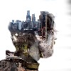 Wesgm's Avatar