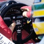 MassimoVittorio's Avatar