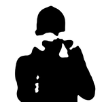 Ninja Nasty's Avatar