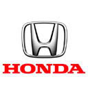 faceless_el's Avatar