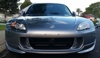 SoCal Chicane's Avatar