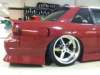 slowtouge_max's Avatar