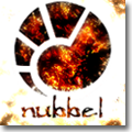nubbel's Avatar