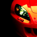 MIJ_S2K's Avatar