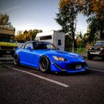 Slammed_AP2's Avatar