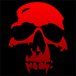 TheDragonKnight's Avatar