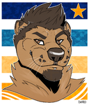 Cadmium48's Avatar