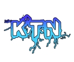 KTNthermo's Avatar