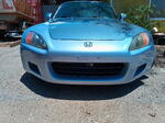 PHXS2000's Avatar